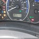 JF2SH6BC1AH770255 2010 Subaru Forester 2.5X auction photo thumbnail 7