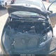 5TDXZ3DC8HS881260 2017 Toyota Sienna Se auction photo thumbnail 10