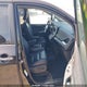 5TDXZ3DC8HS881260 2017 Toyota Sienna Se auction photo thumbnail 5