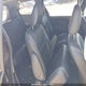 5TDXZ3DC8HS881260 2017 Toyota Sienna Se auction photo thumbnail 8