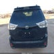 5TDXZ3DC8HS881260 2017 Toyota Sienna Se auction photo thumbnail 17