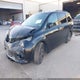 5TDXZ3DC8HS881260 2017 Toyota Sienna Se auction photo thumbnail 2