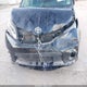 5TDXZ3DC8HS881260 2017 Toyota Sienna Se auction photo thumbnail 6