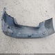 JF1GPAC60F8294158 2015 Subaru Impreza 2.0I Premium auction photo thumbnail 12