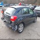 JF1GPAC60F8294158 2015 Subaru Impreza 2.0I Premium auction photo thumbnail 4