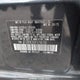 JF1GPAC60F8294158 2015 Subaru Impreza 2.0I Premium auction photo thumbnail 9