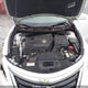1N4AL3AP9FN390591 2015 Nissan Altima 2.5 S auction photo thumbnail 10