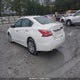 1N4AL3AP9FN390591 2015 Nissan Altima 2.5 S auction photo thumbnail 3