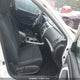 1N4AL3AP9FN390591 2015 Nissan Altima 2.5 S auction photo thumbnail 5