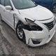 1N4AL3AP9FN390591 2015 Nissan Altima 2.5 S auction photo thumbnail 6