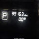 1N4AL3AP9FN390591 2015 Nissan Altima 2.5 S auction photo thumbnail 7