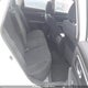 1N4AL3AP9FN390591 2015 Nissan Altima 2.5 S auction photo thumbnail 8
