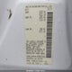 1N4AL3AP9FN390591 2015 Nissan Altima 2.5 S auction photo thumbnail 9