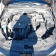 5XXGT4L32LG380562 2020 Kia Optima Lx auction photo thumbnail 10