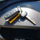5XXGT4L32LG380562 2020 Kia Optima Lx auction photo thumbnail 11