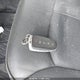 2LMDJ6JK0FBL32156 2015 Lincoln Mkx auction photo thumbnail 11