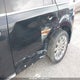 2LMDJ6JK0FBL32156 2015 Lincoln Mkx auction photo thumbnail 17