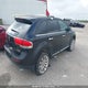 2LMDJ6JK0FBL32156 2015 Lincoln Mkx auction photo thumbnail 4
