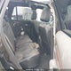 2LMDJ6JK0FBL32156 2015 Lincoln Mkx auction photo thumbnail 8