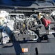 JA4J3VA8XRZ011622 2024 Mitsubishi Outlander Se Black Edition S-Awc auction photo thumbnail 10