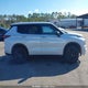JA4J3VA8XRZ011622 2024 Mitsubishi Outlander Se Black Edition S-Awc auction photo thumbnail 13
