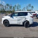 JA4J3VA8XRZ011622 2024 Mitsubishi Outlander Se Black Edition S-Awc auction photo thumbnail 14