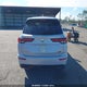 JA4J3VA8XRZ011622 2024 Mitsubishi Outlander Se Black Edition S-Awc auction photo thumbnail 16