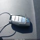 JA4J3VA8XRZ011622 2024 Mitsubishi Outlander Se Black Edition S-Awc auction photo thumbnail 11