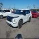 JA4J3VA8XRZ011622 2024 Mitsubishi Outlander Se Black Edition S-Awc auction photo thumbnail 2