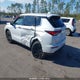 JA4J3VA8XRZ011622 2024 Mitsubishi Outlander Se Black Edition S-Awc auction photo thumbnail 3