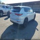 JA4J3VA8XRZ011622 2024 Mitsubishi Outlander Se Black Edition S-Awc auction photo thumbnail 4