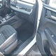 JA4J3VA8XRZ011622 2024 Mitsubishi Outlander Se Black Edition S-Awc auction photo thumbnail 5