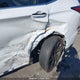 JA4J3VA8XRZ011622 2024 Mitsubishi Outlander Se Black Edition S-Awc auction photo thumbnail 6
