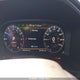 JA4J3VA8XRZ011622 2024 Mitsubishi Outlander Se Black Edition S-Awc auction photo thumbnail 7