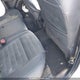JA4J3VA8XRZ011622 2024 Mitsubishi Outlander Se Black Edition S-Awc auction photo thumbnail 8