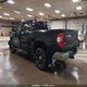 5TFUY5F16GX558783 2016 Toyota Tundra Sr5 5.7L V8 auction photo thumbnail 3