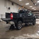 5TFUY5F16GX558783 2016 Toyota Tundra Sr5 5.7L V8 auction photo thumbnail 4