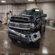 5TFUY5F16GX558783 2016 Toyota Tundra Sr5 5.7L V8 auction photo thumbnail 6