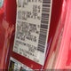 1N6ED0CE5MN701236 2021 Nissan Frontier S 4X2 auction photo thumbnail 9