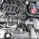 1HGCV1F43NA467303 2022 Honda Accord Sport Special Edition auction photo thumbnail 10