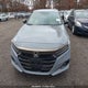 1HGCV1F43NA467303 2022 Honda Accord Sport Special Edition auction photo thumbnail 11