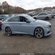 1HGCV1F43NA467303 2022 Honda Accord Sport Special Edition auction photo thumbnail 12