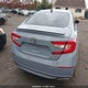 1HGCV1F43NA467303 2022 Honda Accord Sport Special Edition auction photo thumbnail 15