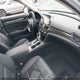 1HGCV1F43NA467303 2022 Honda Accord Sport Special Edition auction photo thumbnail 5