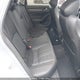 1HGCV1F43NA467303 2022 Honda Accord Sport Special Edition auction photo thumbnail 8
