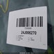 1HGCV1F43NA467303 2022 Honda Accord Sport Special Edition auction photo thumbnail 9