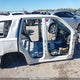 1GYS4PKJ9FR648981 2015 Cadillac Escalade Platinum auction photo thumbnail 12