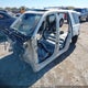 1GYS4PKJ9FR648981 2015 Cadillac Escalade Platinum auction photo thumbnail 2