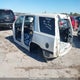 1GYS4PKJ9FR648981 2015 Cadillac Escalade Platinum auction photo thumbnail 3
