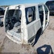 1GYS4PKJ9FR648981 2015 Cadillac Escalade Platinum auction photo thumbnail 4